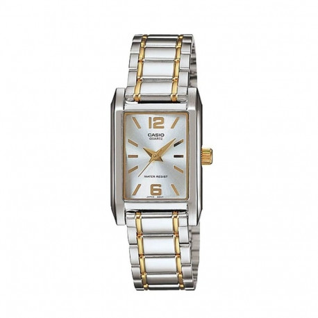 Men's Watch Casio COLLECTION