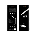 Evelatus EWC07 Multi Režiim Smart Desk Lamp k