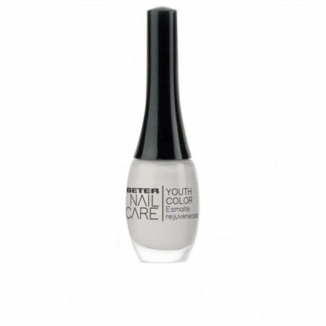 Küünelakk Beter Nail Care Youth Color Nº 30 Oat Latte 11 ml