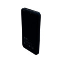 Evelatus EPB05 10000mAh Power Bank X2 USB / M