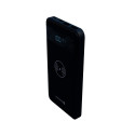 Evelatus EPB05 10000mAh Power Bank X2 USB / M