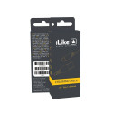 iLike ICT01 Durable TPE USB to USB-C (Type-C)