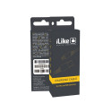iLike ICM01 Vastupidav TPE USB Micro USB Univ