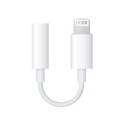 iLike AX5 Vastupidav TPE helikaabli adapter L