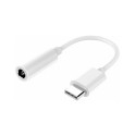 iLike AX4 Vastupidav TPE helikaabli adapter T
