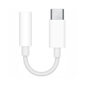 iLike AX4 Vastupidav TPE helikaabli adapter T