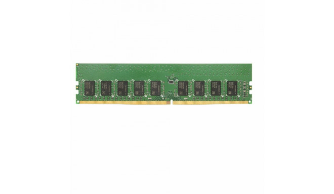 RAM-mälu Synology D4EU01-16G 16 GB DDR4