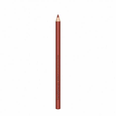 Huulepliiats bareMinerals Mineralist Striking spice 1,3 g