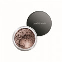 Acu Ēnas bareMinerals Loose Mineral Queen Tiffany