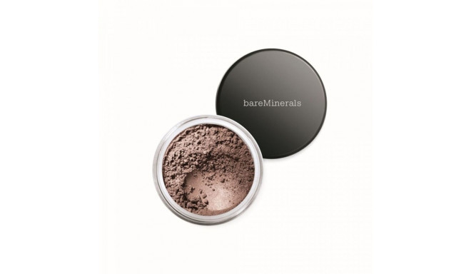 Acu Ēnas bareMinerals Loose Mineral Queen Tiffany