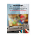 iLike HD4 2in1 Video Adapter - Converter from