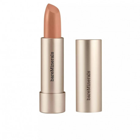 Huulepalsam bareMinerals Mineralist Balance 3,6 g Niisutav