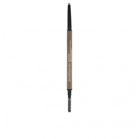 Eyebrow Pencil bareMinerals Mineralist Taupe