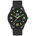 Unisex Kell Ice 019647 Ø 40 mm