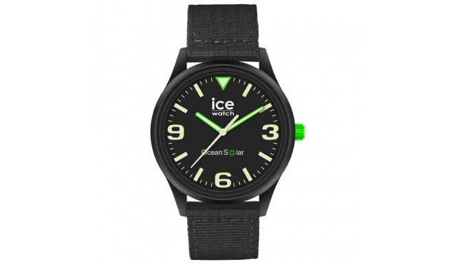 Unisex Kell Ice 019647 Ø 40 mm