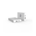 Elight T1 Wall Fix Double Projection Led 1W b
