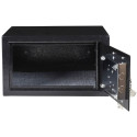 Seif Master Lock X031ML