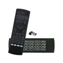 CP MX3-ML Universal Smart TV / PC Remote Wire