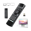 CP MX3-ML Universal Smart TV / PC Remote Wire