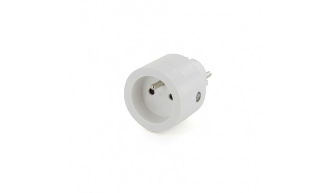 Smart Plug Chacon Wi-Fi 10 A