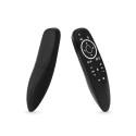 CP G10s Pro Universal Smart TV Air Mouse - Wi