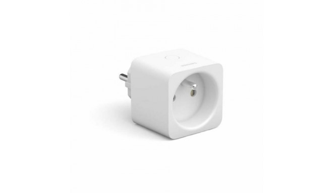 Smart Plug Philips Hue Bluetooth