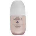 Шариковый дезодорант Anne Möller 75 ml