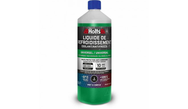 Jahuti Holts 1 L