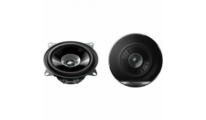 Car Speakers Pioneer TS-G1010F