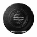 Car Speakers Pioneer TS-G1030F
