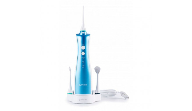 Oral Irrigator Oromed ORO DENT PRO