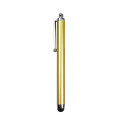 iLike PS1 Universal Capacitive screen Stylus 