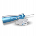 Oral Irrigator Oromed ORO DENT PRO