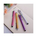 iLike PS1 Universal Capacitive screen Stylus 