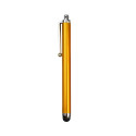 iLike PS1 Universaalne mahtuvusekraani stylus