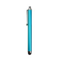 iLike PS1 Universal Capacitive screen Stylus 