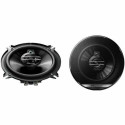 Car Speakers Pioneer TS-G1330F