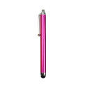 iLike PS1 Universaalne mahtuvusekraani stylus