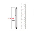 iLike PS1 Universaalne mahtuvusekraani stylus