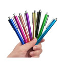 iLike PS1 Universaalne mahtuvusekraani stylus