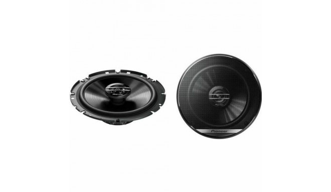 Car Speakers Pioneer TS-G1720F (2 Units)