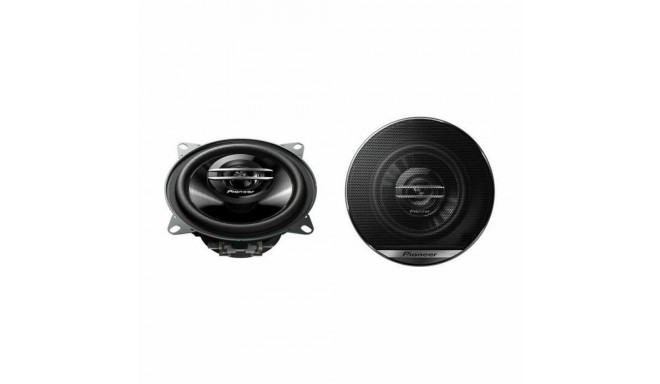 Car Speakers Pioneer TS-G1020F