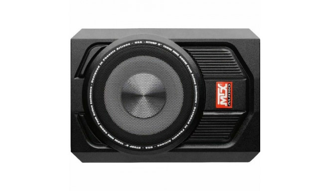 Subwoofer Mtx Audio RTU8P