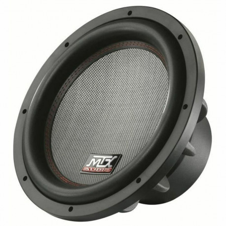 Autokõlarid Mtx Audio TX612
