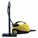 Aurupuhasti Hkoenig 3760124952094 2000 W