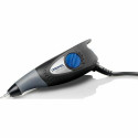 Multi-tool Dremel 290-3 35 W 230 V