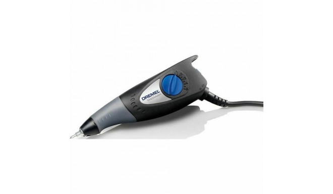 Multi-tool Dremel 290-3