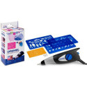 Multi-tööriist Dremel 290-3 35 W 230 V