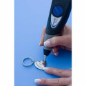 Multi-tööriist Dremel 290-3 35 W 230 V