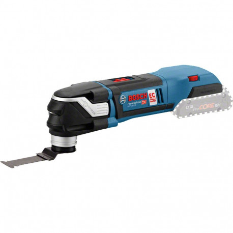 Multi-tööriist BOSCH GOP 18V-28 Professional